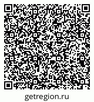 79378193466