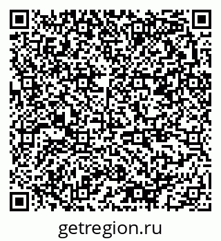 79378193468