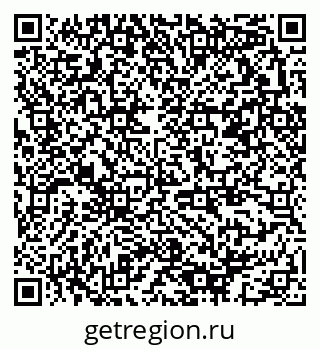 79378193470