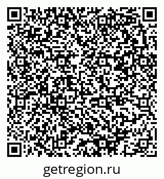 79378193471