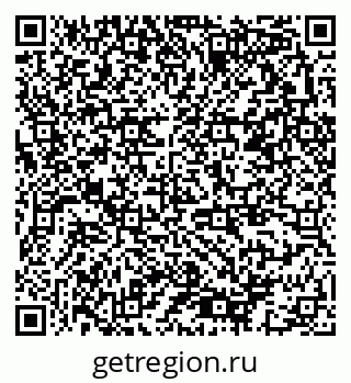 79378193473
