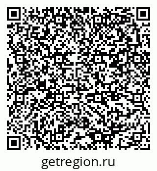 79378193474