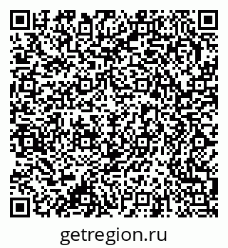 79378193475