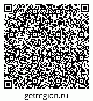 79378193476