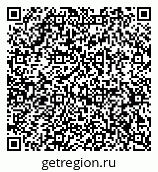 79378193477