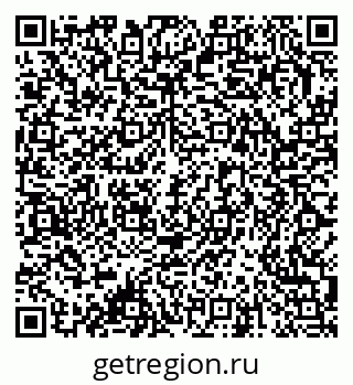 79378193478