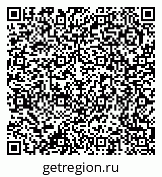 79378193482