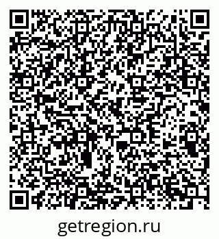 79378193483