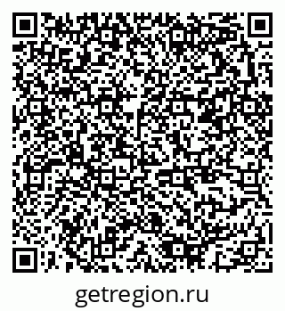 79378193484