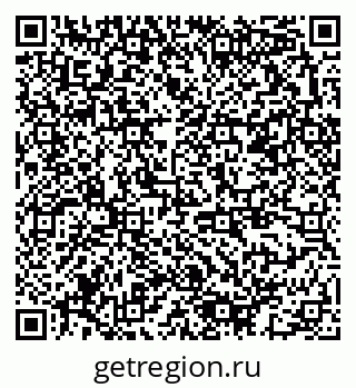 79378193489