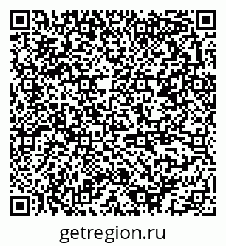 79378193491
