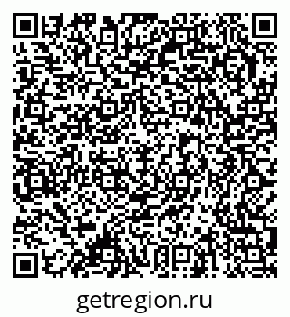 79378193492