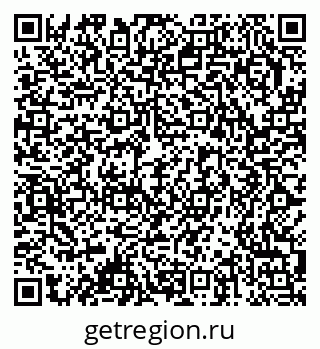 79378193493