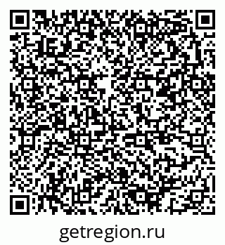 79378193495