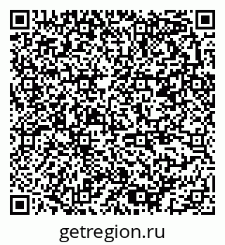 79378193496