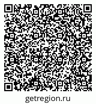 79378193497