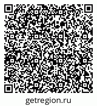 79378193801