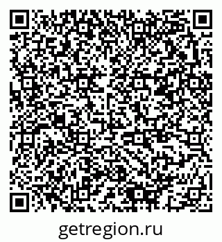 79378193802