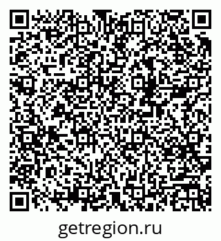 79378193803