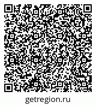79378193804