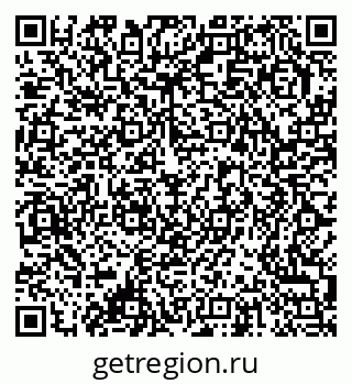 79378193805