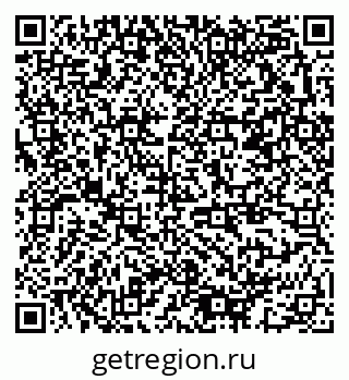 79378193806
