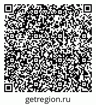 79378193807