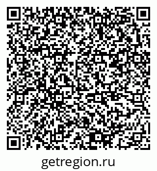 79378193808