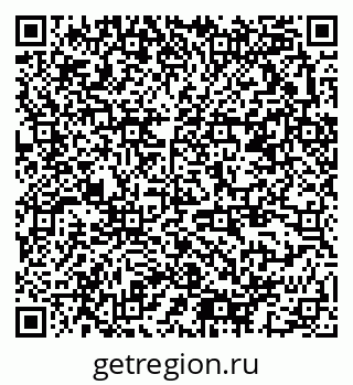 79378193809