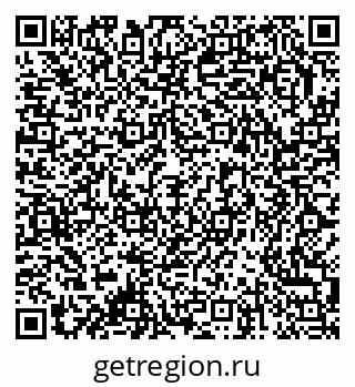 79378193810