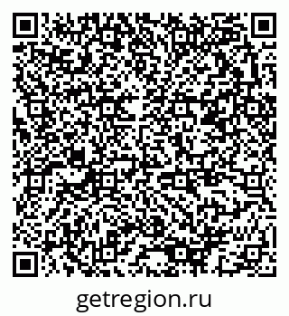 79378193811