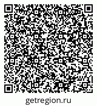 79378193812