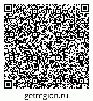 79378193813