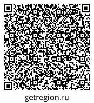79378193814