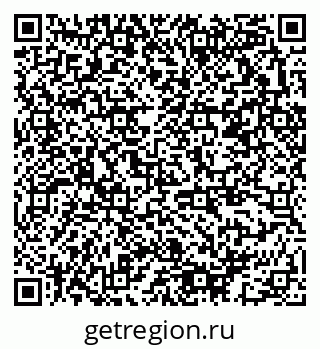 79378193816