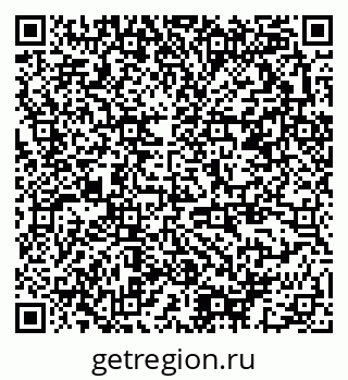 79378193817