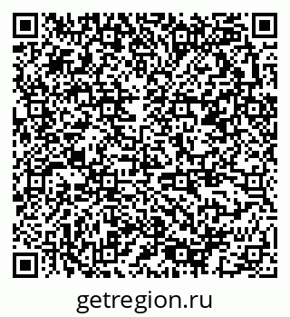 79378193819