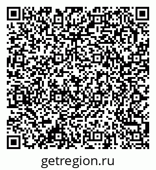79378193820