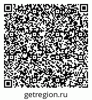 79378193821