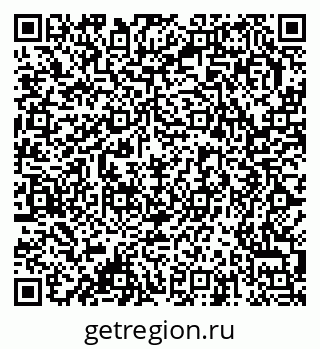 79378193823