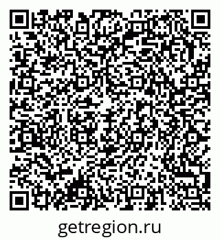 79378193825