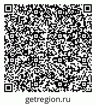 79378193826