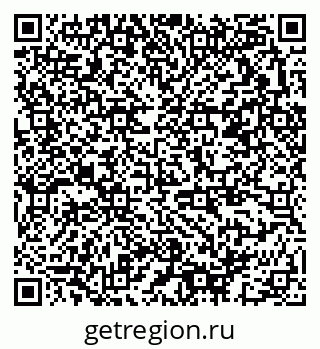 79378193827