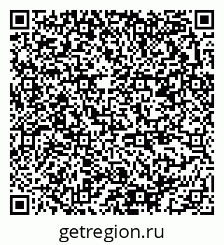 79378193828