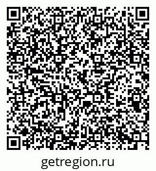 79378193829