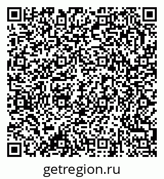 79378193831