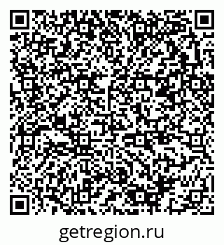 79378193833