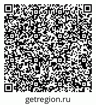 79378193834