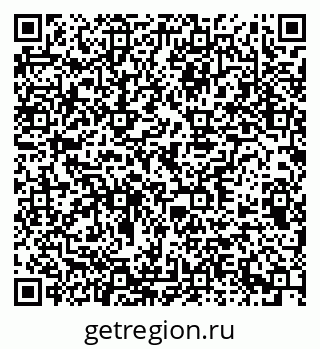 79378193835