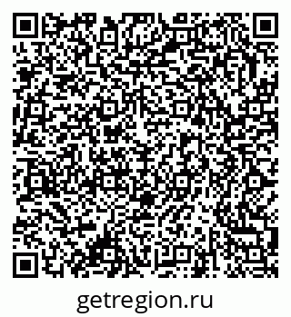 79378193836